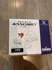 Regal 4550brt - regal-x,