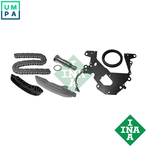 Timing chain kit 559 - chain, 30