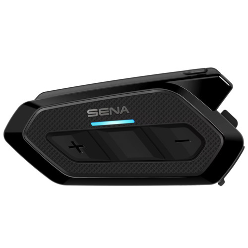 Sena spider rt1 mesh intercom - sena,