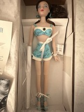 Ashton Drake GENE MARSHALL