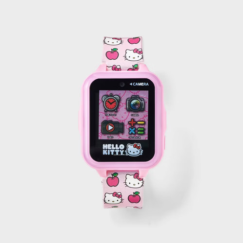 Girls hello kitty - girls', up
