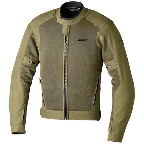 Rst spectre air olive green - air,
