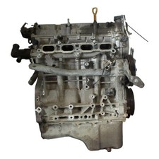 2008 SUZUKI SPLASH 1.2 PETROL ENGINE, CODE K12B 86BHP, (SILVER TOP) AGILA K12B