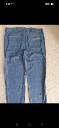 Star raw trouser - g-star,