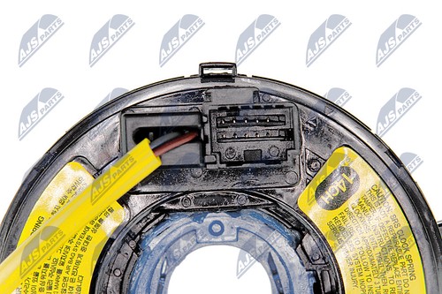 For nty eas 002 - for, eas-ka-002