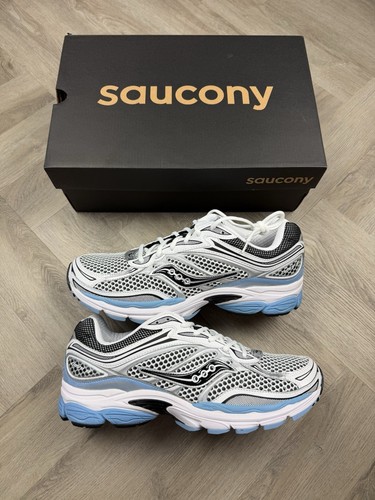 Size saucony progrid omni - size, 11