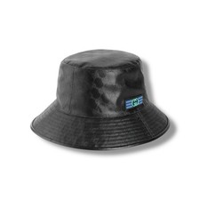 Gucci GG Coated Canvas Bucket