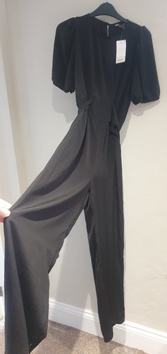 New lipsy london black - new,