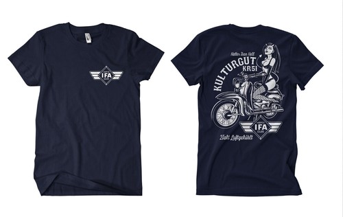 Hotter than hell shirt - hotter,