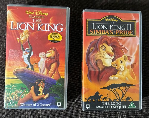 Walt disney classics - walt,