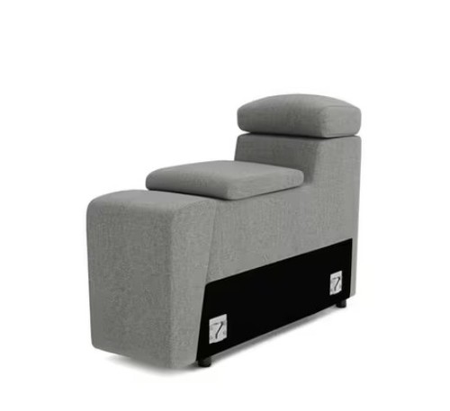 Dfs wander storage console - storage,