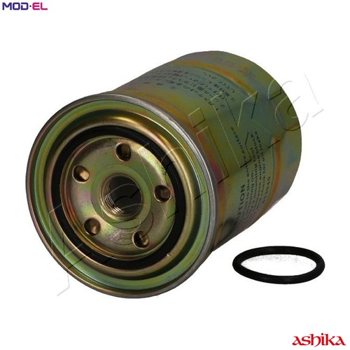 Fuel filter 215 for - fuel,