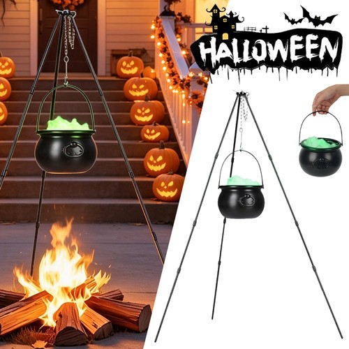 Halloween black witches - halloween,