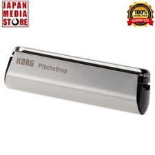 Korg Pitchstrap PST-1 SV Strap