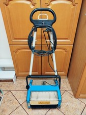 Used Truvox MW 340 Multiwash