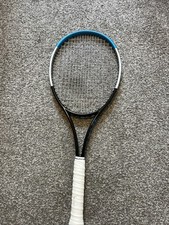 Wilson Ultra Pro 18x20 V3 Grip