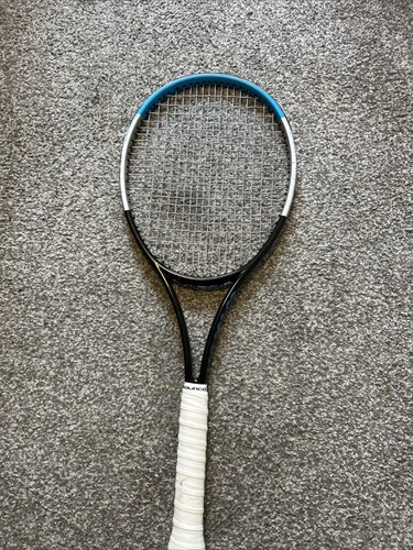 Wilson ultra pro - wilson, 18x20