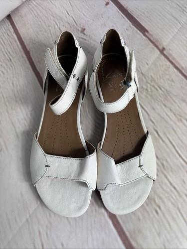 Clarks women active - active, air