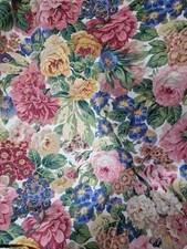 Sanderson Rose And Peony