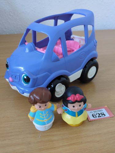 Fisher price little people - fisher.price,