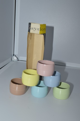 Gaydon vintage retro melamine - gaydon,