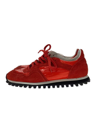 Spalwart low cut sneakers - spalwart,