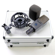 AKG C414 XLS Professional