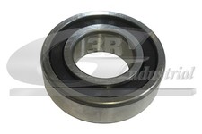 BEARING MANUAL TRANSMISSION