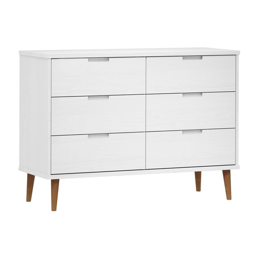 Drawer cabinet file chest - drawer,