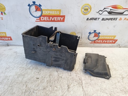 Ford transit connect 2014 - ford,