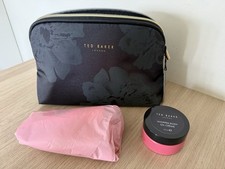Ted baker gift set toiletries - baker,