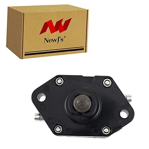 Newj fuel pump fit - fit, for
