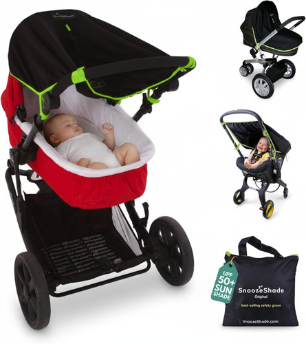 Original pram and buggy - original,