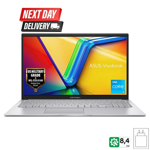 Asus vivobook fhd - asus,