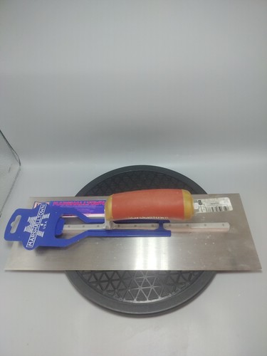 Marshalltown mpb14ssd pre worn - mpb14ssd,
