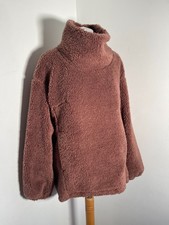 Lululemon Warmth Restore