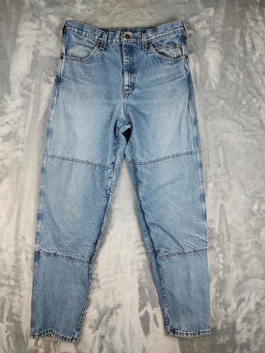 Draggin jeans mens 34x32 - jeans,
