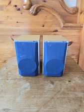 Goodmans speakers micro 1440
