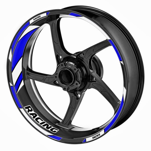 For aprilia mana 850 17 - 850,