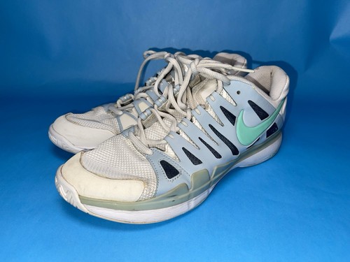 Nike zoom vapor - 9, tour