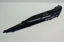2005 SUZUKI AN 400 BURGMAN