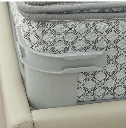 Bed sheet holder - sheet,
