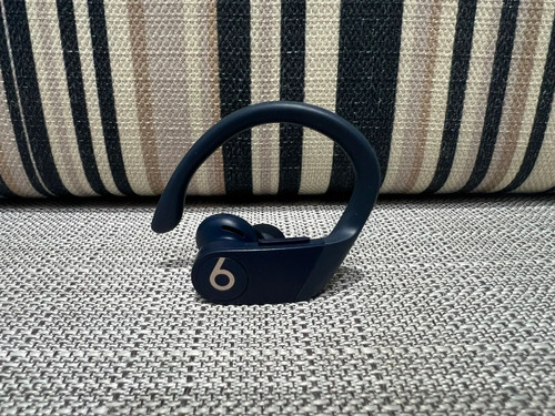Genuine beats dre - by, dr