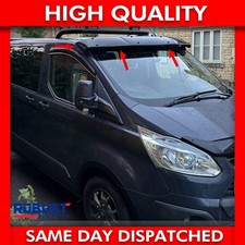SUNVISOR SOLID SUN VISOR WIND