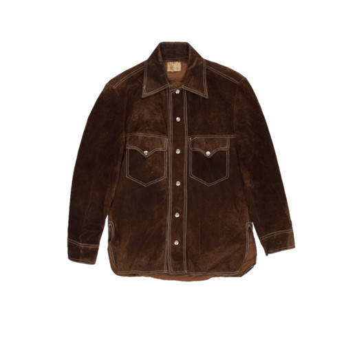 Medina men brown - medina,