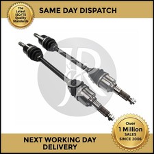 FORD SIERRA 1.6-1.8-2.0-2.3