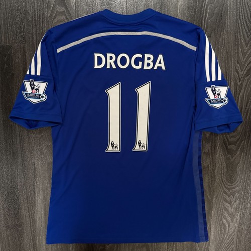 Original adidas chelsea - original,