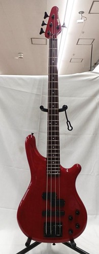 Kawai rockoon krb - kawai/rockoon, krb-55pj