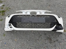 TOYOTA COROLLA HYBRID 2019-