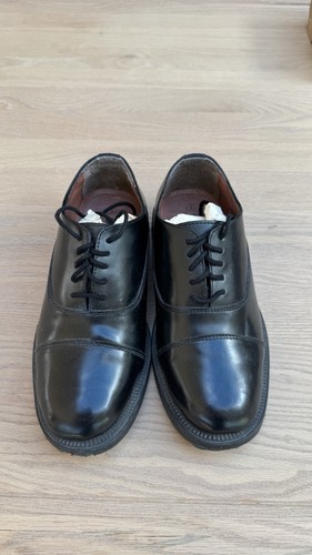 Parade shoes size - parade,